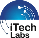 Certificação iTech Labs